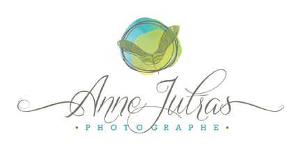 Anne Jutras - Artiste Photographe